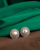 SICA JEWELLERY