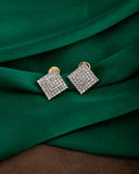 SICA JEWELLERY