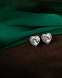 SICA JEWELLERY