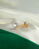 SICA JEWELLERY
