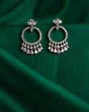 SICA JEWELLERY