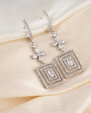 SICA JEWELLERY
