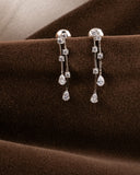 SICA JEWELLERY