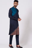 JATIN MALIK