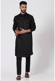 JATIN MALIK