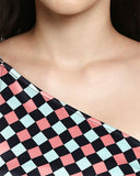 GAYA