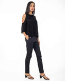 GAYA KINSLEY TOP