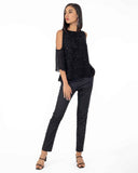 GAYA KINSLEY TOP