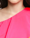 GAYA