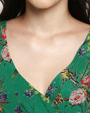 GAYA