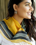 HOUSE OF PRANA
