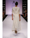 PRATIMA PANDEY-