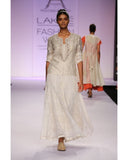 PRATIMA PANDEY-