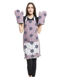 PAYAL SINGHAL -