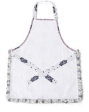 PAYAL SINGHAL -
