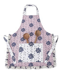 PAYAL SINGHAL -