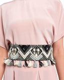 PAYAL SINGHAL -