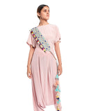 PAYAL SINGHAL -