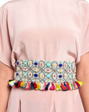 PAYAL SINGHAL -