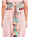 PAYAL SINGHAL -