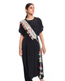 PAYAL SINGHAL -