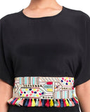 PAYAL SINGHAL -