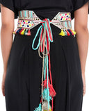 PAYAL SINGHAL -