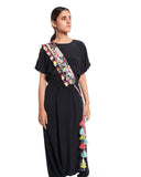 PAYAL SINGHAL-