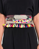 PAYAL SINGHAL-