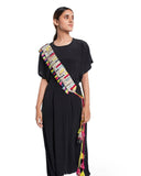 PAYAL SINGHAL -