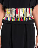 PAYAL SINGHAL -