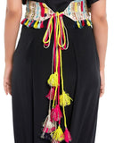 PAYAL SINGHAL -