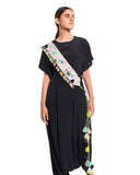 PAYAL SINGHAL -