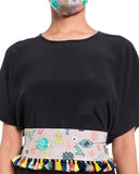 PAYAL SINGHAL -