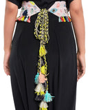PAYAL SINGHAL -