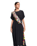 PAYAL SINGHAL -