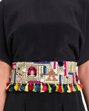 PAYAL SINGHAL -