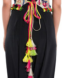 PAYAL SINGHAL -