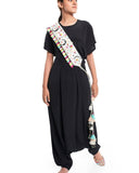 PAYAL SINGHAL -