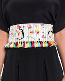 PAYAL SINGHAL -