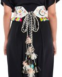 PAYAL SINGHAL -