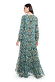 PS PRET BY PAYAL SINGHAL