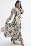 PS PRET BY PAYAL SINGHAL