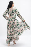 PS PRET BY PAYAL SINGHAL