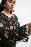 PS PRET BY PAYAL SINGHAL