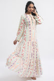 PS PRET BY PAYAL SINGHAL