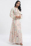 PS PRET BY PAYAL SINGHAL
