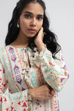 PS PRET BY PAYAL SINGHAL