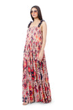 PAYAL SINGHAL