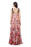 PAYAL SINGHAL